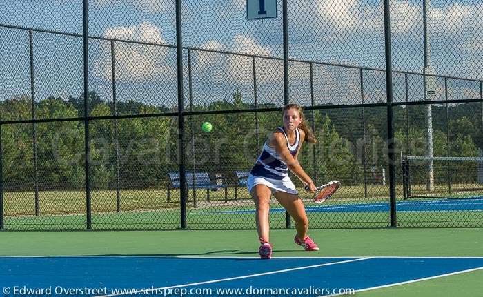 Tennis vs Mauldin 60.jpg